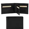 Leather Wallet for Men Amadeo - Tuscany Leather -